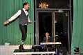 Sportler_Ehrung   034